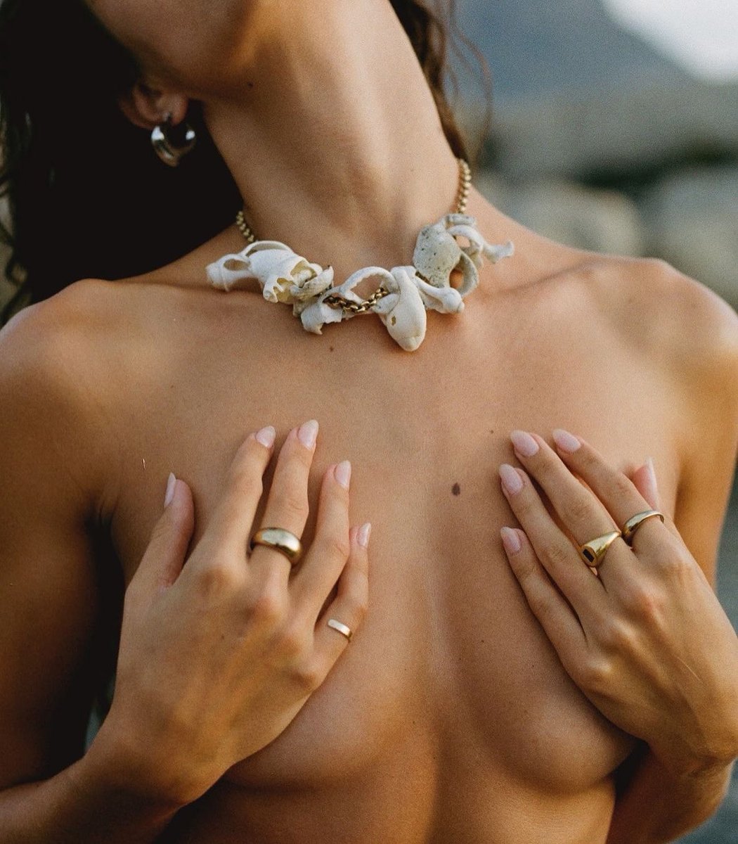 beyondthepines tweet media