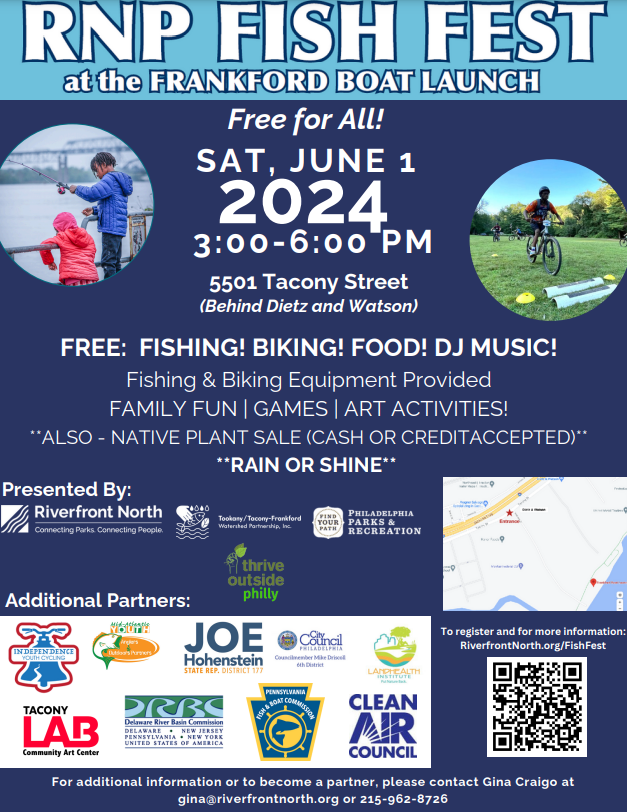 LandHealth Institute tweet media