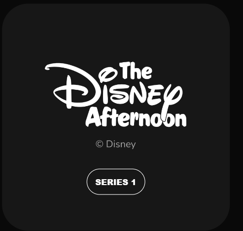 As one of our favorite things in this life - this is huge news! 🤯 We NEED more Darkwing Duck! We NEED more TaleSpin. We NEED more Rescue Rangers. We NEED more Gargoyles. We NEED more DUCKTALES ~ WOOO! @Dropppio #Disney #TheDisneyAfternoon #FunkoPop #FunkoFamily #Funko