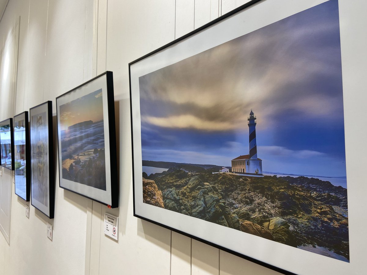 PhMenorca tweet media