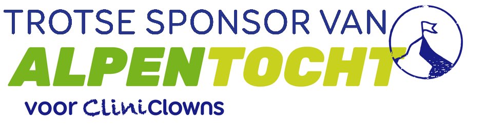 bcoert's tweet photo. Toko-Boco is trots om één van de sponsoren te zijn van de CliniClowns Alpentocht 2024. Samen met 350 deelnemers verzetten wij bergen. Dit jaar gaan we naar de Col du Galibier in Frankrijk. Doe je ook mee?  🚴🏻‍♀️🚶🏼‍♂️🏃🏻‍♀️🚴🏼‍♂️
nog één maand om je in te schrijven.
https://t.co/a8MBKMNRmR https://t.co/Rwrh9kisPB