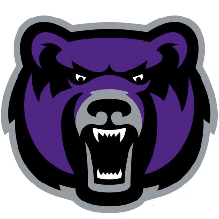 I am blessed to Receive an Offer From #UniversityofCentralArkansas <a href="/ShedrickMckenz2/">Miss-Lou Recruits</a>
