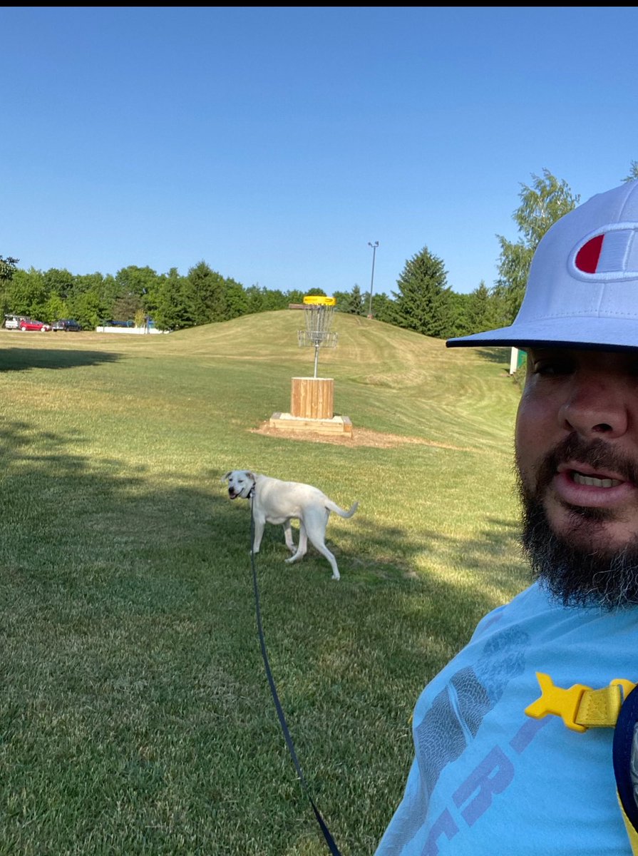 NagzManianDevil's tweet image. I’d love for #TheNoon to wish Richard a  happy 2nd birthday #BIGRICH 🐶 💰