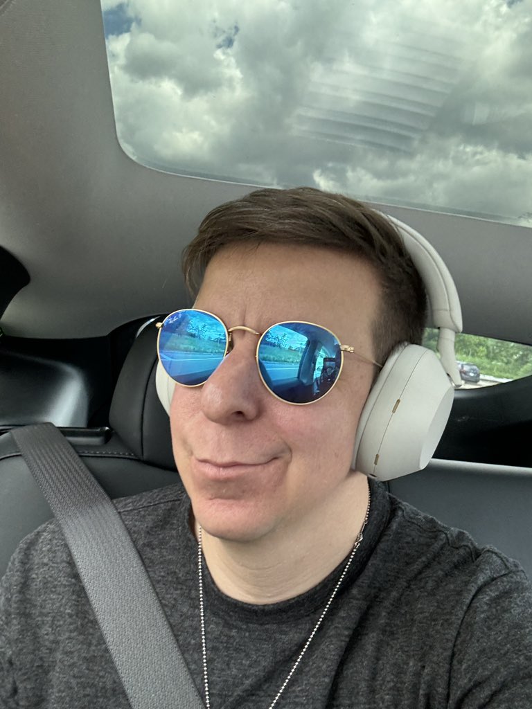 Nick O’Neill tweet media