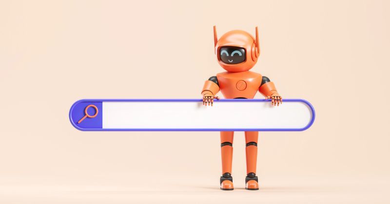 pagezero's tweet image. Even in an environment with strong monopolistic tendencies, you can't impose "crappy" on users. PZ founder and president @andrew_goodman shares his thoughts on Google's rapid adoption of #AI tools and the implications for #paidsearch in our latest post: buff.ly/3KnWpsm