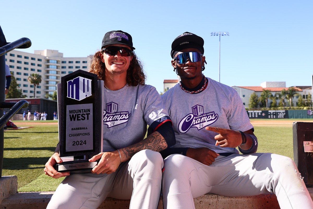 the hardware 🤌

<a href="/MountainWest/">Mountain West</a>