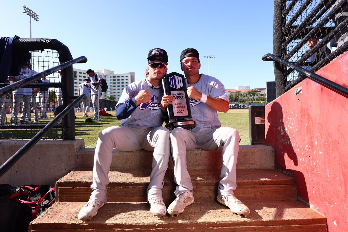 Diamond 'Dogs tweet media