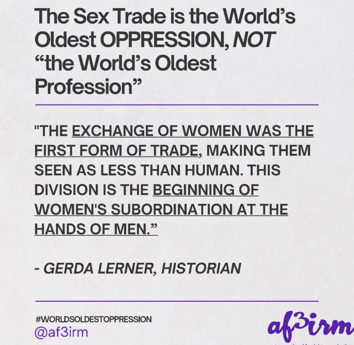 rights4girls tweet media