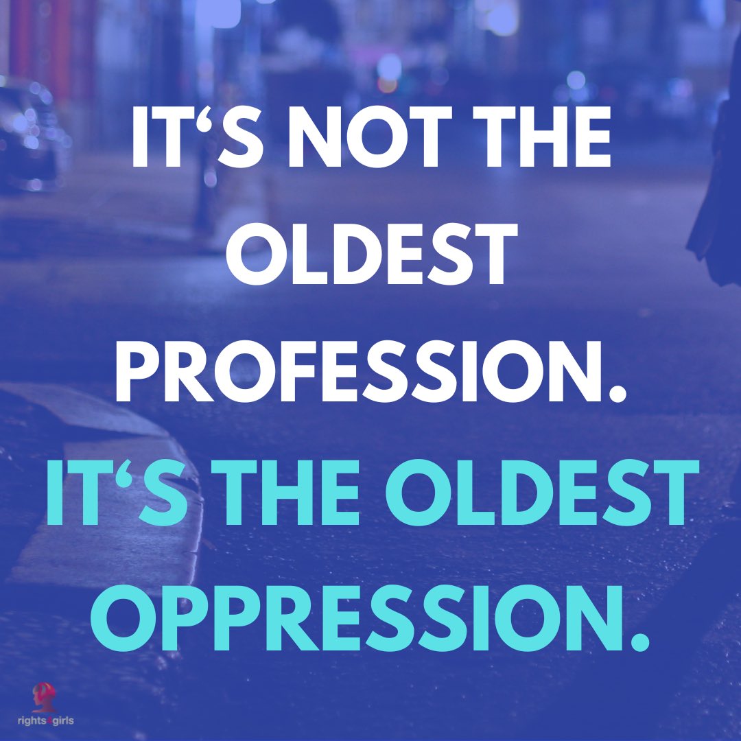 A Unified Campaign to Stop Labor and Sex Trafficking, Bringing a Successful  Approach to a Regional Scale | Port of Seattle, image size:1080x1080