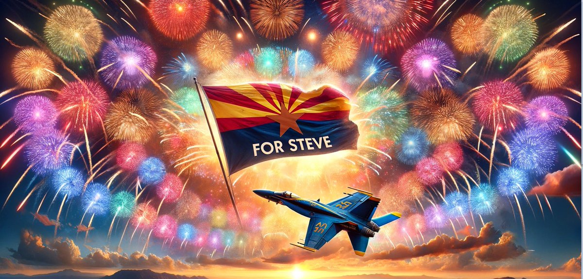 thekookreport's tweet image. As a relieved #SpaceMob celebrates $ASTS today, let's remember our friend @steve_larrison who never lost his belief in this investment but unfortunately passed away last year.  I know my conviction was massively influenced by his work