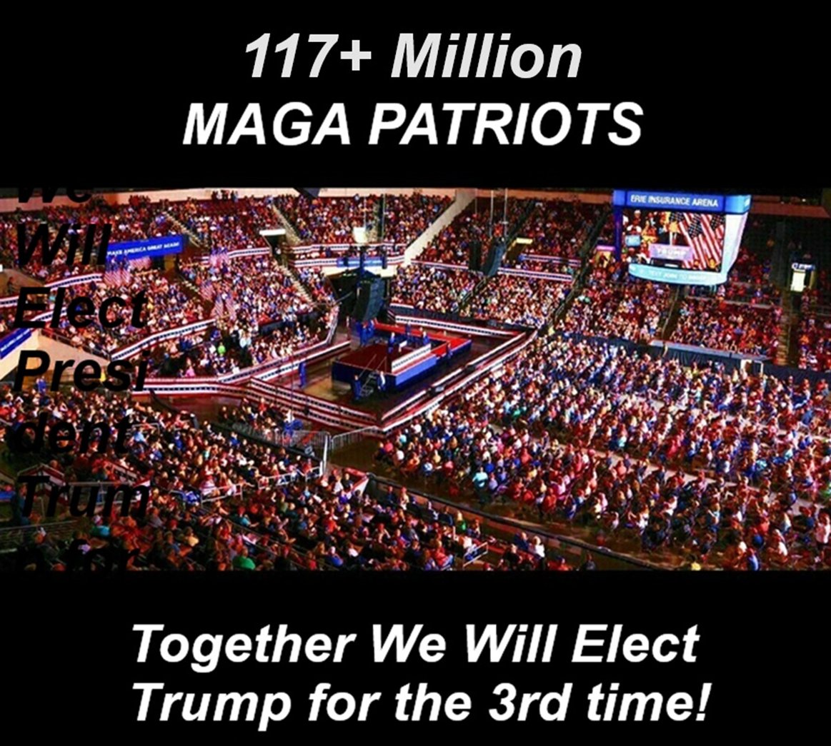 🇺🇸Gianni Armani🇮🇹 tweet media