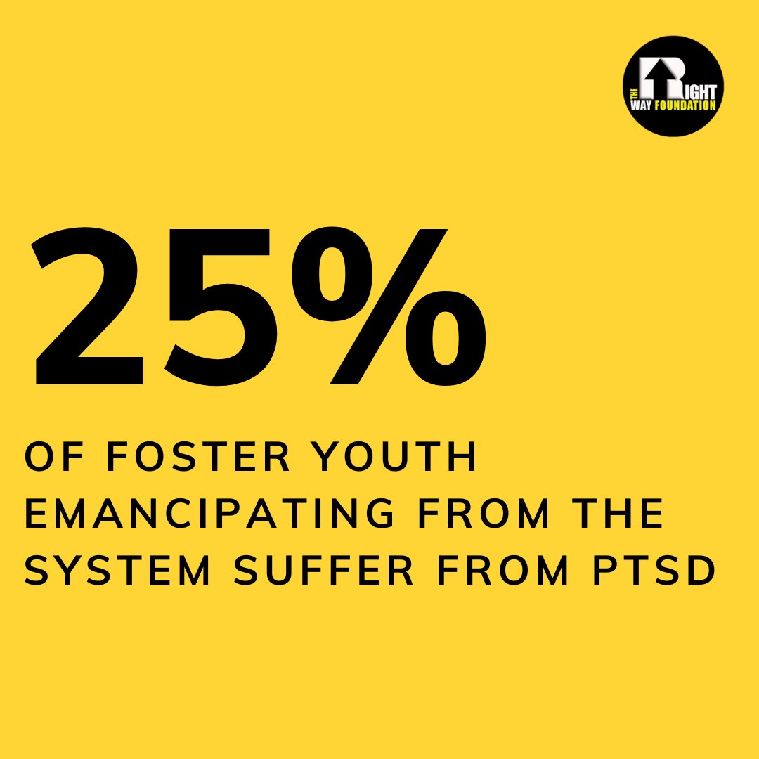 The RightWay Foundation tweet media