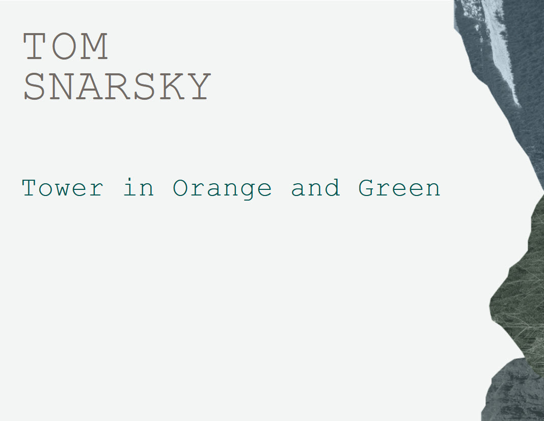 n0t_my_style's tweet photo. @TomSnarsky taking the 1st issue on a run 🏃‍♀️ (🔗 to the whole jam in 🧵) https://t.co/xA6R0XGWMt