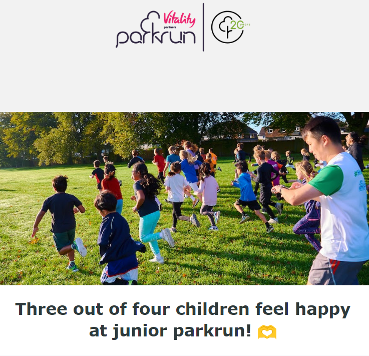 Stephan Torre tweet media