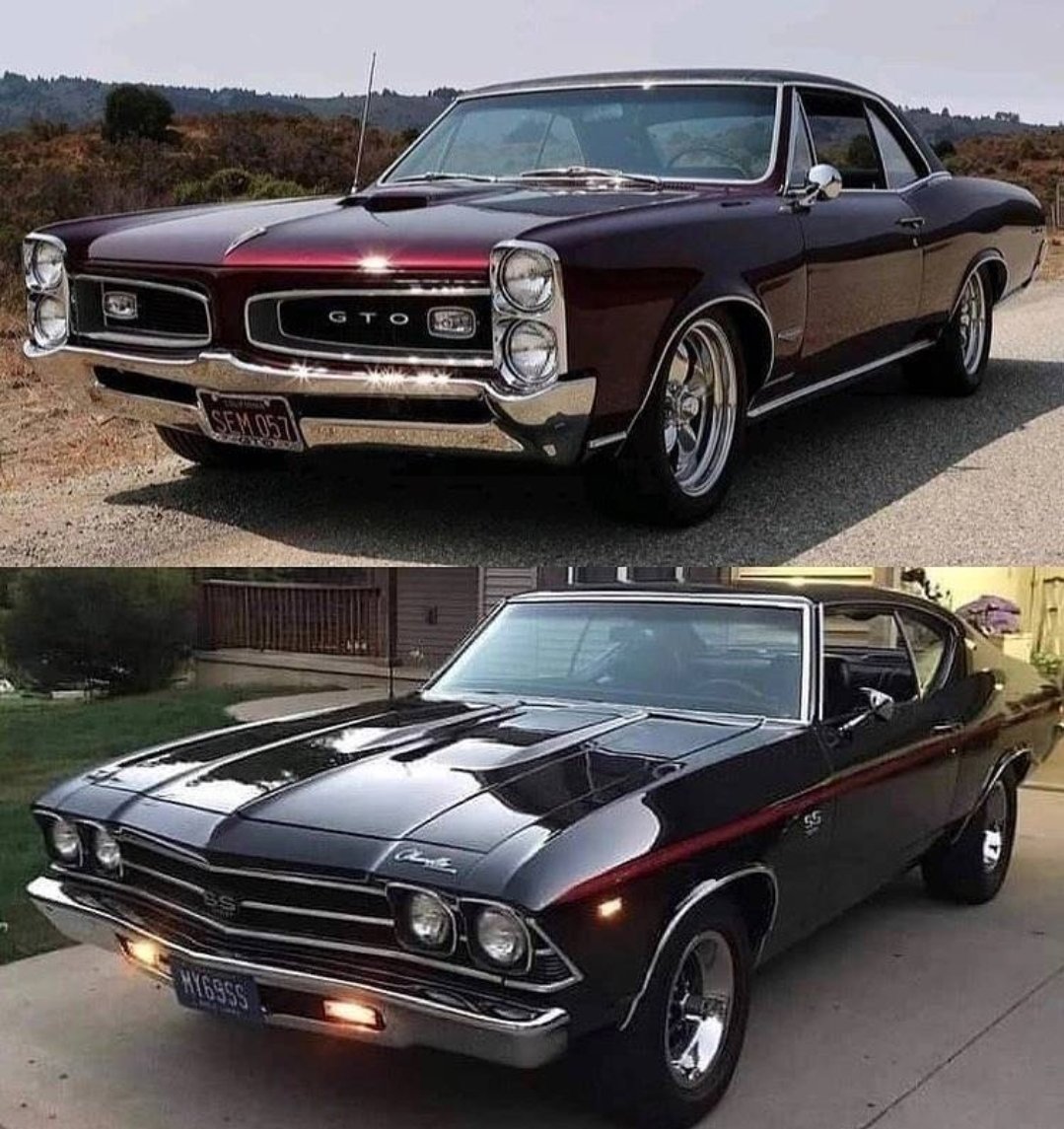 Top or bottom?