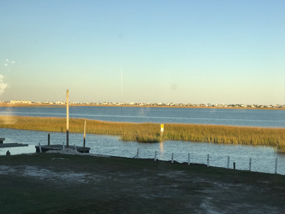 rbc03's tweet photo. Check out Carolina Bays Real Estate and Construction. Best of the Grand Strand 2024 https://t.co/aaVKMNQJlI https://t.co/NAnwZbiSct