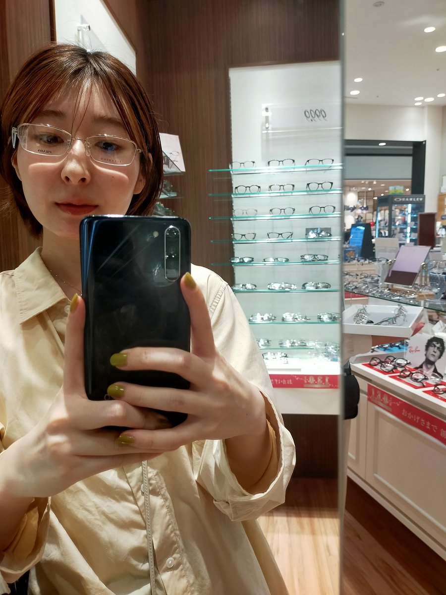 なんかこの写真テリちゃんに似てる