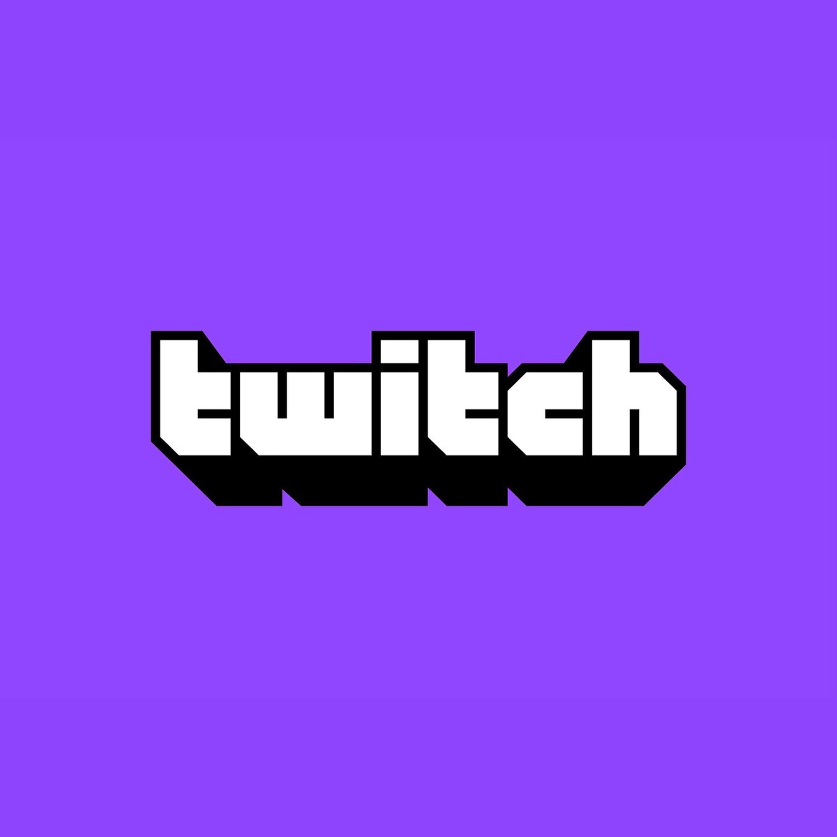 FaZe Max was banned on Twitch during his 100 day streaming challenge