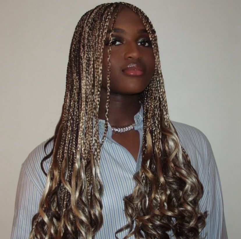 okeffe's tweet image. Lord please help this young man. Amen