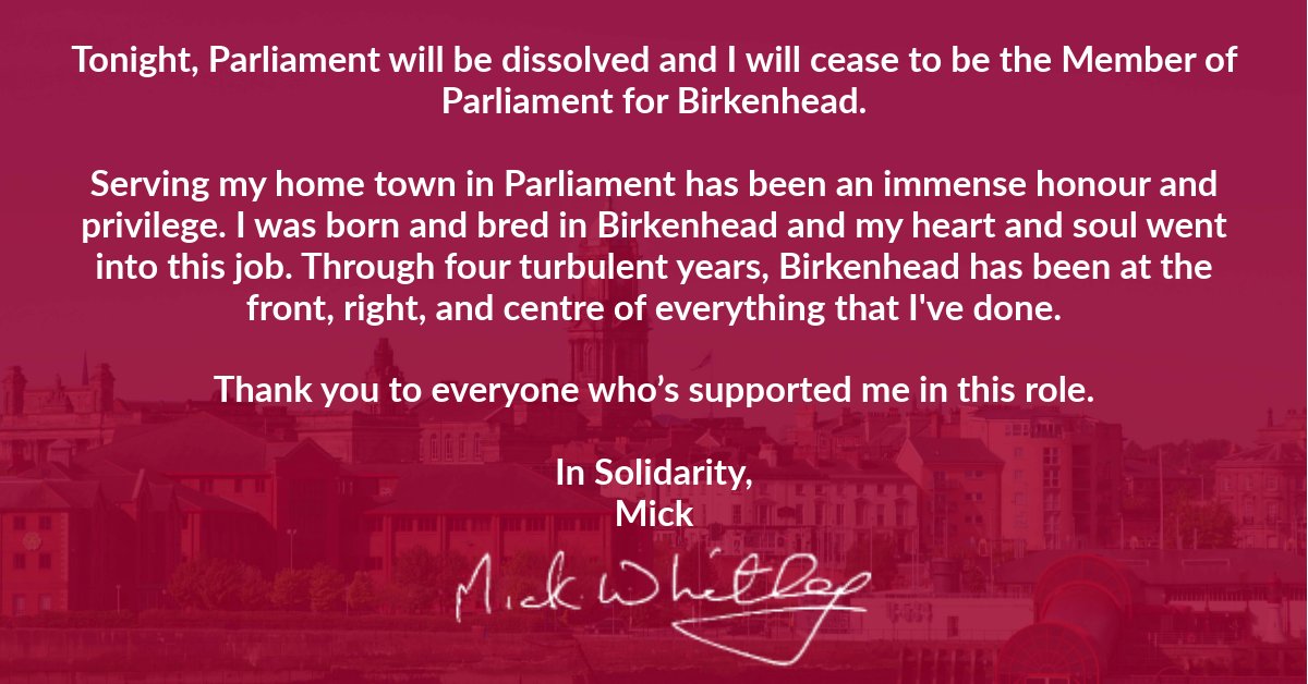 Mick Whitley tweet media