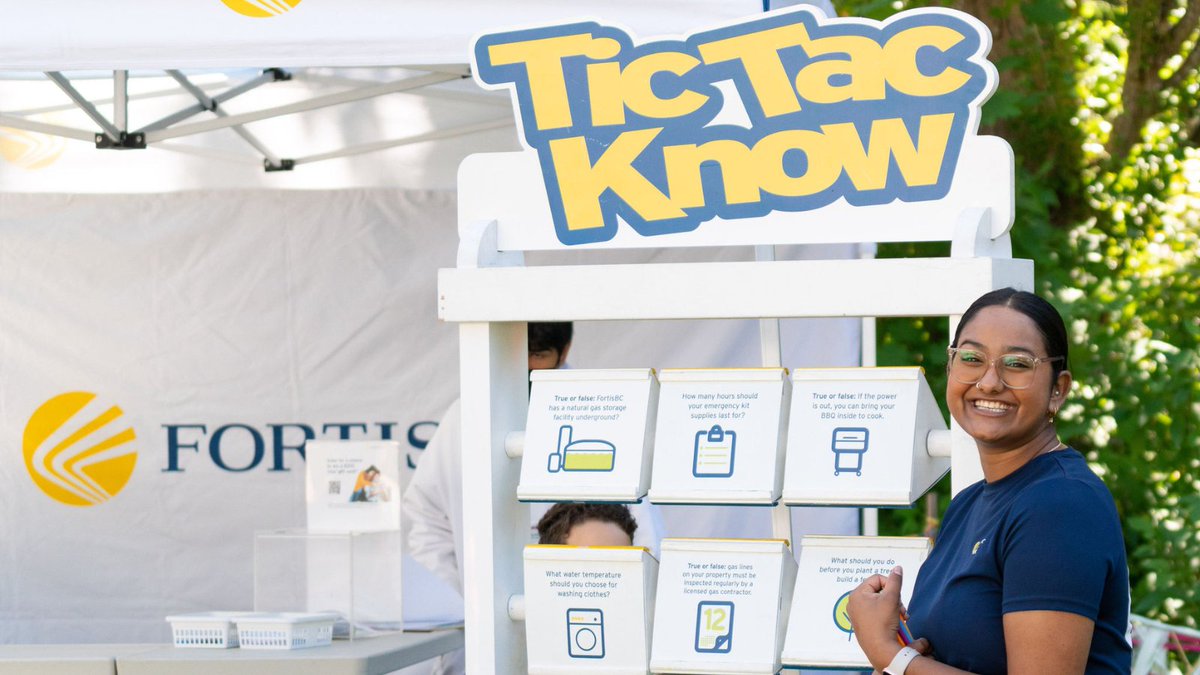 VanIntlChildFest tweet media