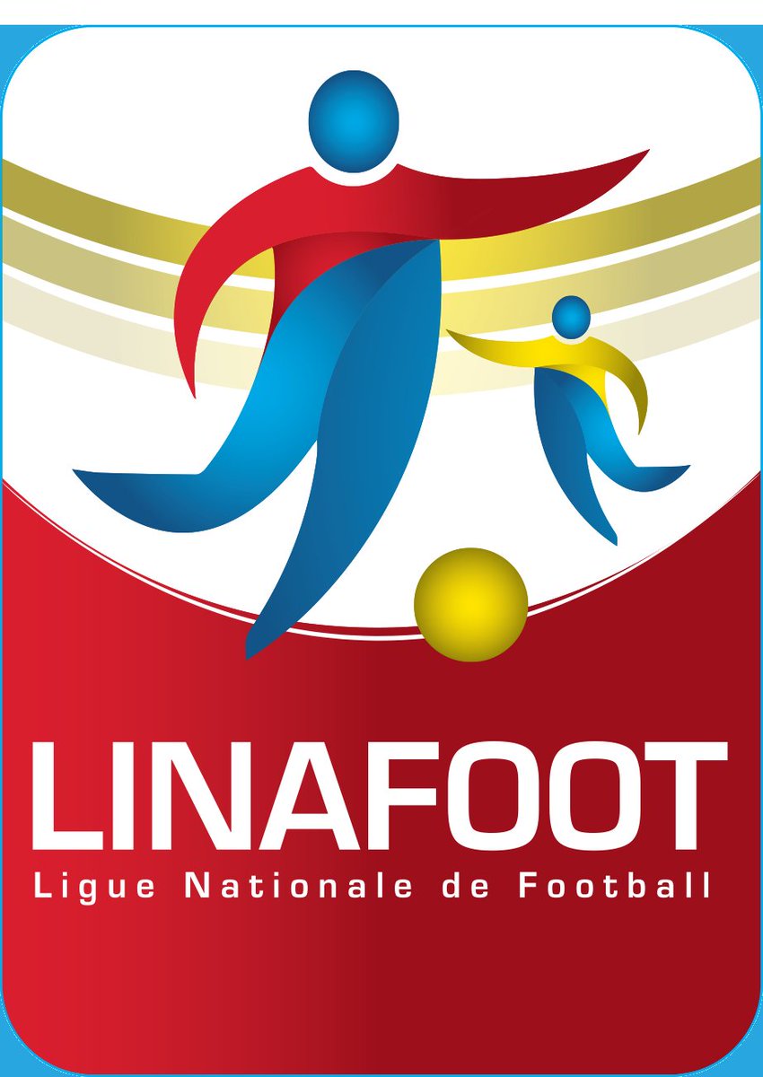 Ligue nationale de football : L' Association Sportive  Maniema union de Kindu au Maniema (centre-est de la République démocratique du Congo) a remporté son dernier match de Play-offs du 29ème Championnat de la Linafoot face au Football club  Lubumbashi Sports du Haut -Katanga