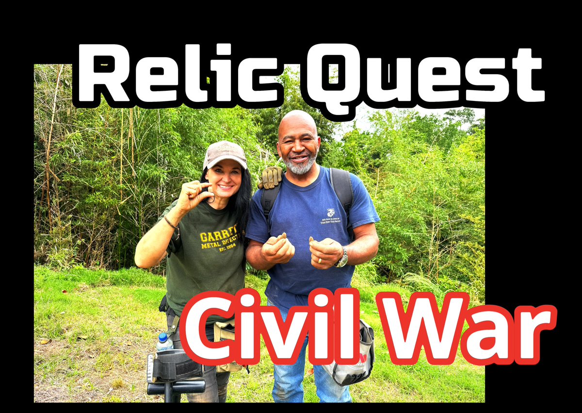 I have a new video available on my YouTube channel Zero Discrimination! Enjoy! youtu.be/xNpNtfwvB8E?si…