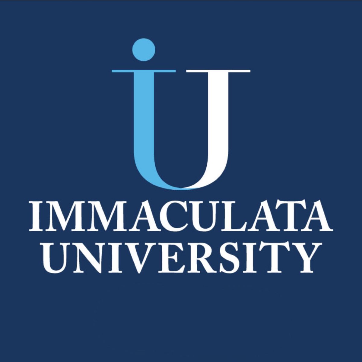 Gabby Ziegenbalg (@gabbyziegenbalg) on Twitter photo Blessed to receive my first offer from Immaculata University! Thank you @immaculatawbb ! <a href="/nj_panthers/">NJ Panthers</a> <a href="/CoachJordanNJP/">Jordan Stites</a> <a href="/CoachZ_NJP/">Zakiya Beckles MAT, LAT, ATC</a> <a href="/CoachCorisdeo/">Geoffrey Corisdeo</a> <a href="/MikesSportsMF/">Michael Famosa</a> Blessed to receive my first offer from Immaculata University! Thank you @immaculatawbb ! <a href="/nj_panthers/">NJ Panthers</a> <a href="/CoachJordanNJP/">Jordan Stites</a> <a href="/CoachZ_NJP/">Zakiya Beckles MAT, LAT, ATC</a> <a href="/CoachCorisdeo/">Geoffrey Corisdeo</a> <a href="/MikesSportsMF/">Michael Famosa</a>