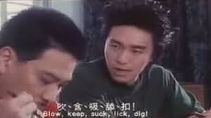 smith_wason's tweet photo. @boho33001 來，一起練習 https://t.co/etxF3f0HwE