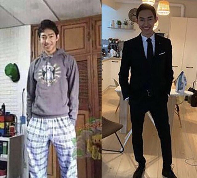 DyLaNtero1's tweet image. Cuando vaya a la final de la Champions /// Cuando metan preso al Dalas