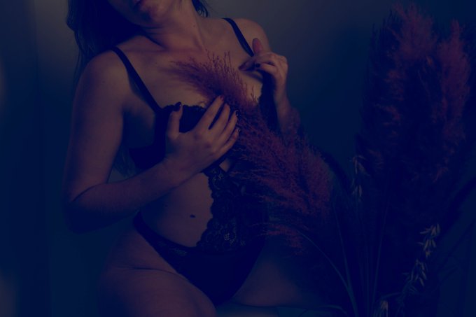 Just wanna clean something  #onlyfans #teens #babe #adultblogger https://t.co/oUzUtQO6v4<a href="/tag/onlyfans"class="tags">#onlyfans</a><a href="/tag/teens"class="tags">#teens</a><a href="/tag/babe"class="tags">#babe</a><a href="/tag/adultblogger"class="tags"><span>#adultblogger</span></a>