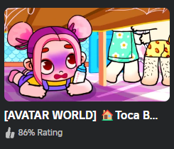 CubiklIceCube's tweet photo. This thumbnail had me clueless https://t.co/UYDhTIwmwJ