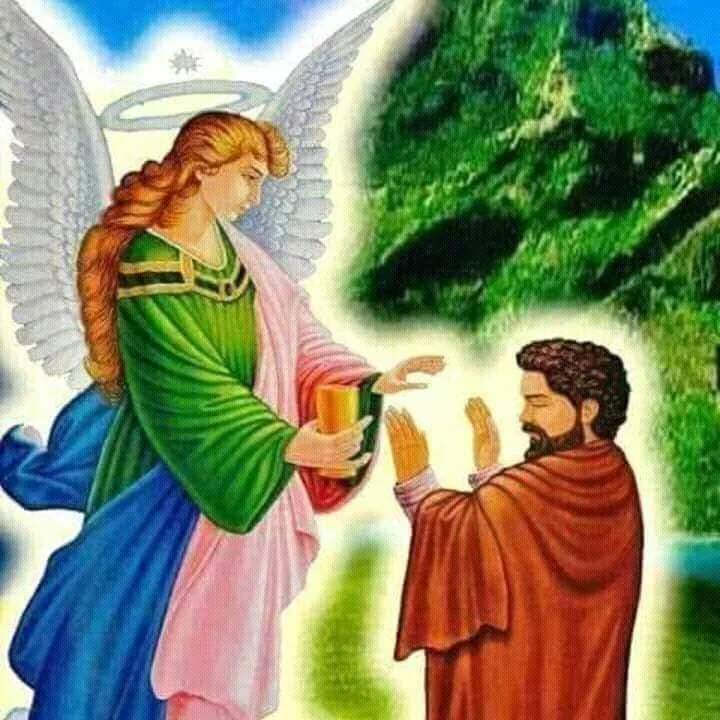 Woldete290's tweet photo. 🕊️✨ Uriel, Radiant Angel of Light 💫
✨ Shining bright 😇💥 Wisdom's embrace 📖 Guiding with grace 👣 Pure devotion's glow 💞 Sacred flames grow 🔥🕯️ Heavenly lessons 📿 Enlightenment 💡 Thankful praises 🙏 Divine gifts 🎁 Luminous rays 👼 Infinite love always 💖 https://t.co/j1YffC3lII