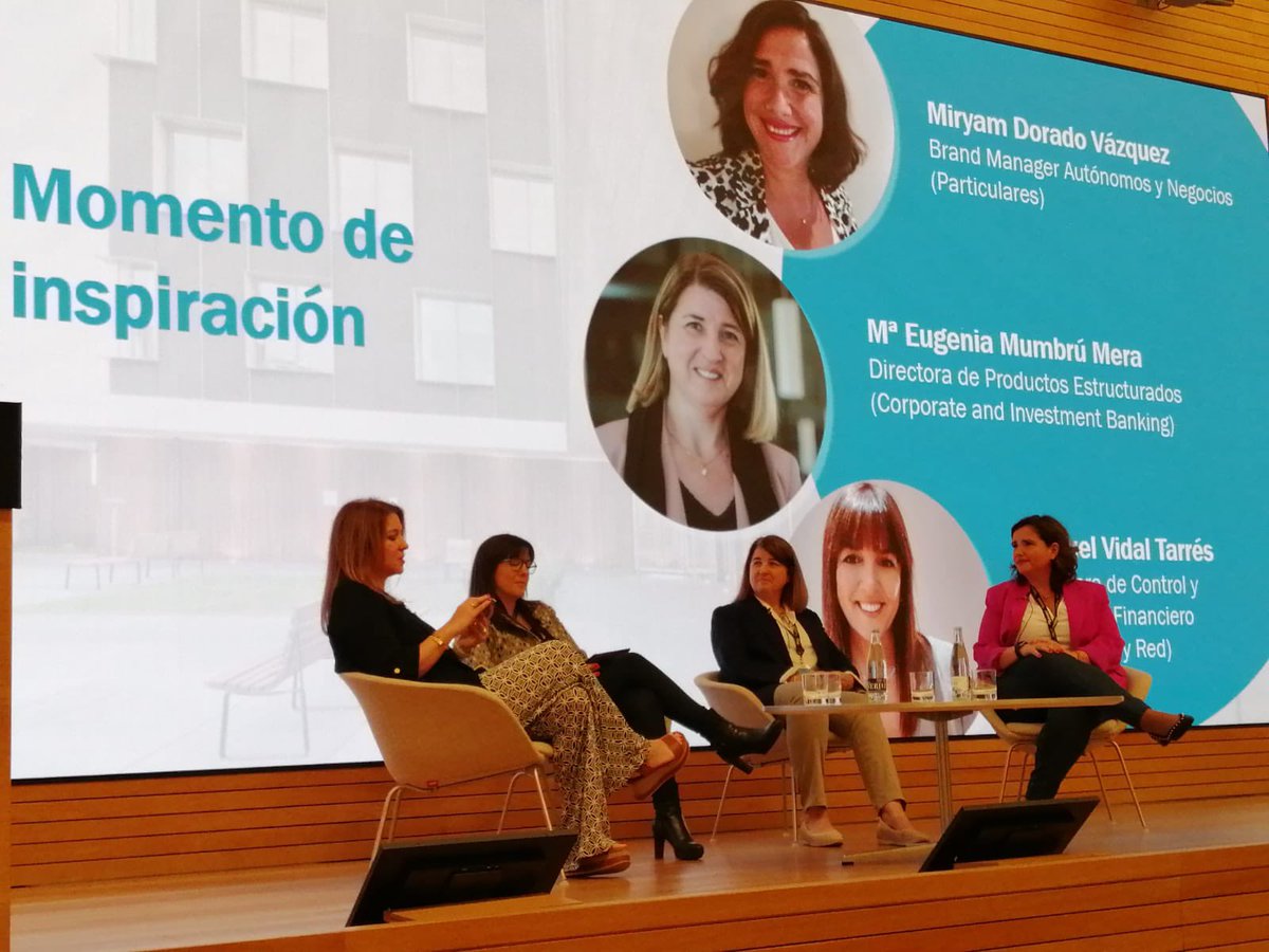 The Bold Choice tweet media