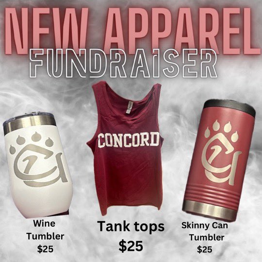 Concord Womens Basketball (@cu_wbb) on Twitter photo  Concord Womens Basketball (@cu_wbb) on Twitter photo
