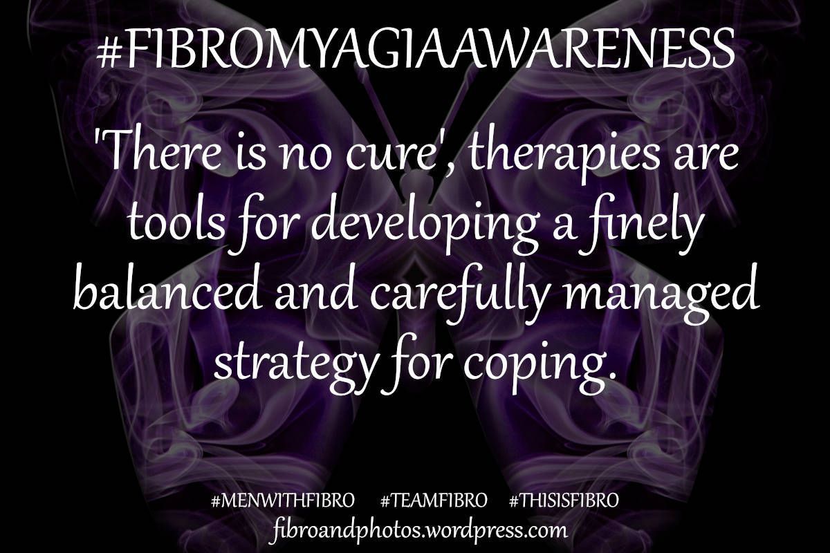 May is #FibromyalgiaAwarenessMonth #Fibromyalgia #FMS #FM #Fibro #FibromyalgiaAwareness Find more ecards here buff.ly/4dPnSjS