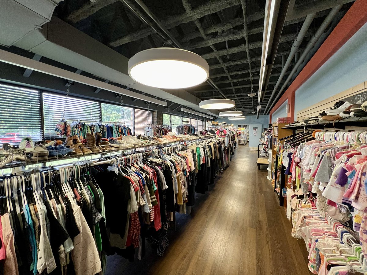 Aaron Crossley tweet media