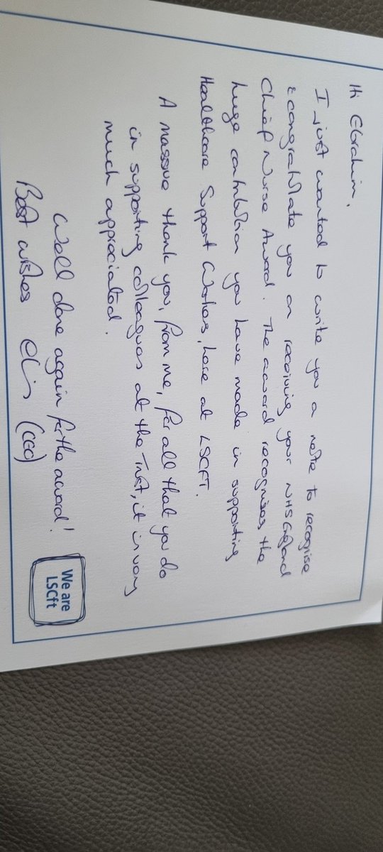 Ibby (@ibby_efoolat) on Twitter photo Humbled and privileged to support our HCSWs thank you <a href="/ChrisOliverNHS/">Chris Oliver</a> and thank you to our team for going above and beyond everyday <a href="/abbiedyer89/">Abbie Eatock</a> <a href="/lizweldon/">#Hellomynameisliz</a> <a href="/JulieWe62306135/">Julie Webster</a> #weareHCSWs <a href="/GoalsOlivers/">OliversLifeGoals</a> <a href="/RebeccaLSimpson/">Rebecca Simpson</a> weareateam Humbled and privileged to support our HCSWs thank you <a href="/ChrisOliverNHS/">Chris Oliver</a> and thank you to our team for going above and beyond everyday <a href="/abbiedyer89/">Abbie Eatock</a> <a href="/lizweldon/">#Hellomynameisliz</a> <a href="/JulieWe62306135/">Julie Webster</a> #weareHCSWs <a href="/GoalsOlivers/">OliversLifeGoals</a> <a href="/RebeccaLSimpson/">Rebecca Simpson</a> weareateam