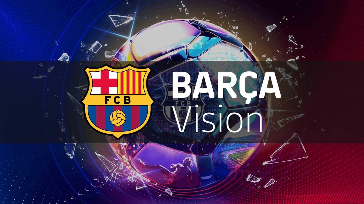 Paul 🇮🇪 tweet media