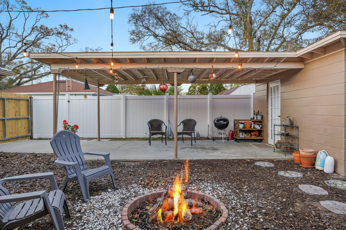 kendallsestates's tweet photo. FOR SALE SOUTH TAMPA FLORIDA Interested in a private showing ? Contact me today https://t.co/SNa7HTRvi9