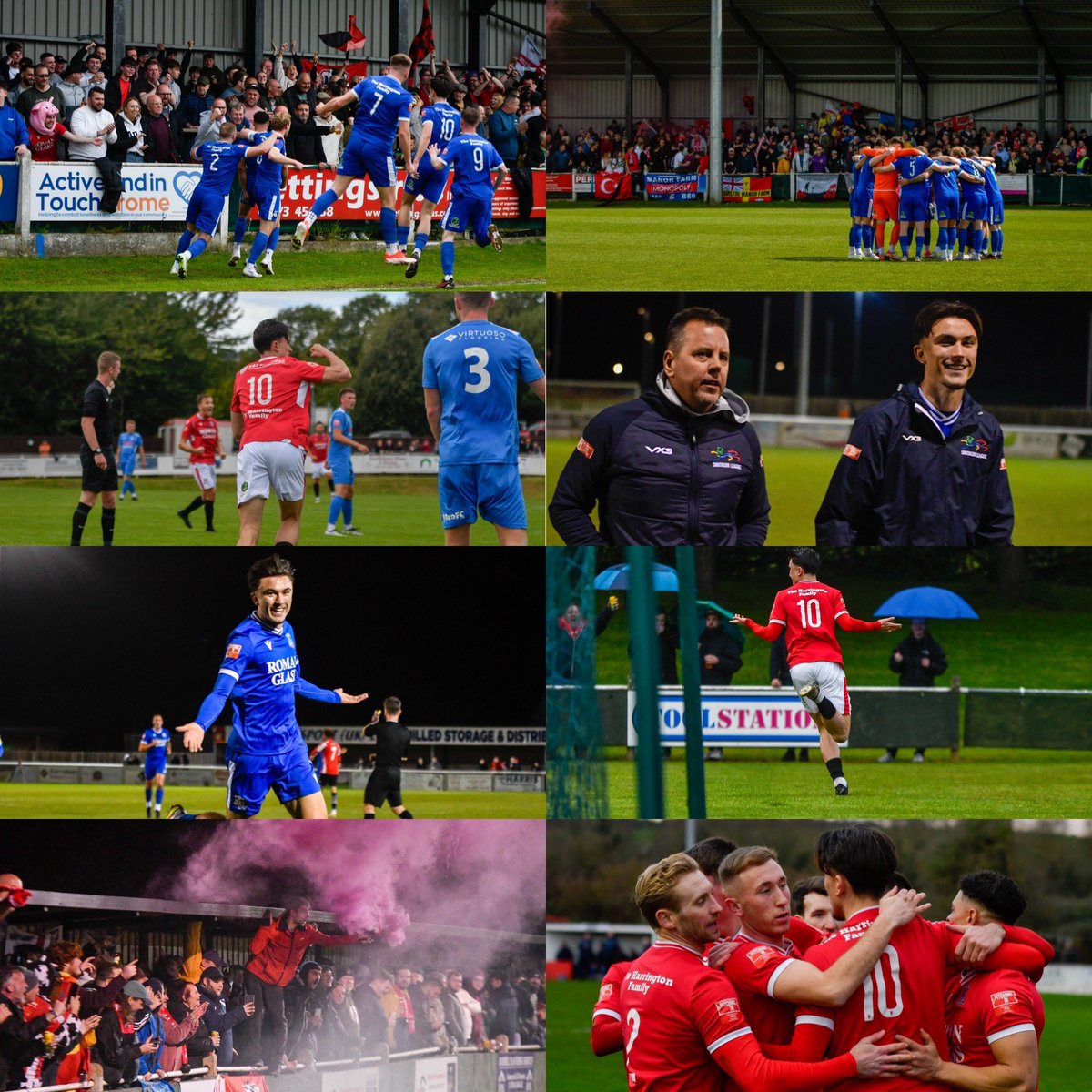 OwenBrain10's tweet photo. Thankyou @ManorFarmFC ❤️ #AlwaysAFarmer https://t.co/oSzbE2RhSR