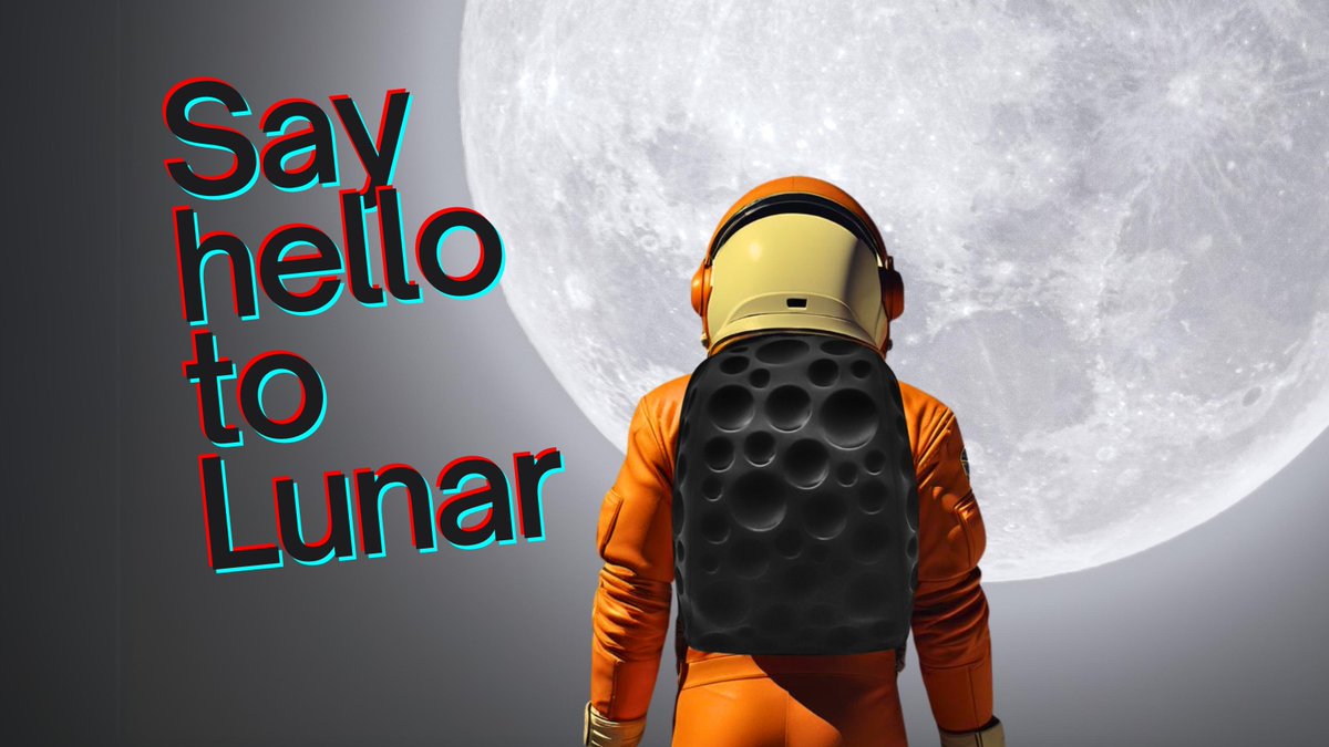 madpax's tweet photo. Brand new daypack collection from Madpax! Never seen before deisgn. The ultimate unique carry for those who dare to be different. Smaller, more compact and only produced in small runs. Truly one of a kind design bringing the captivating texture of the moon down to Earth. https://t.co/TxIEWgNGkg