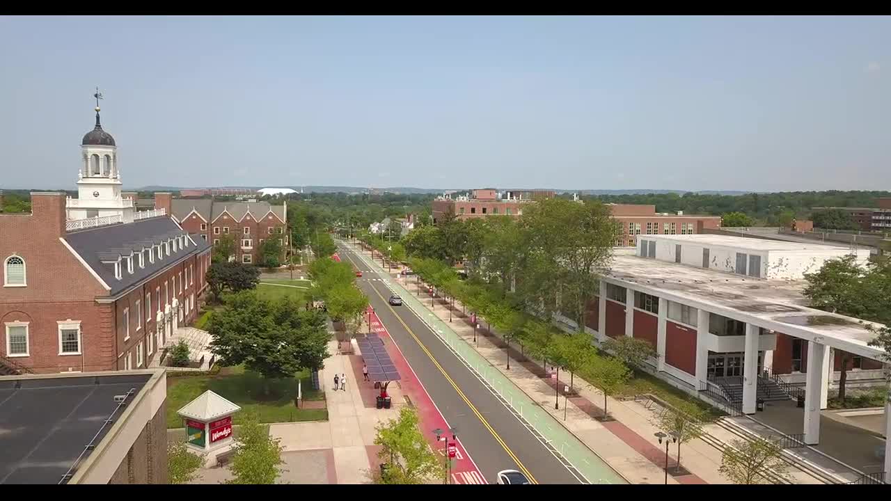 ラトガース大学 スカーレットナイツ Rutgers University Athletics - Official Athletics Website