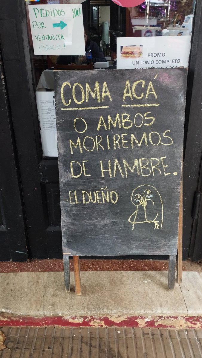 JorgePosdeley's tweet photo. Posadas. 29 de mayo de 2024. https://t.co/8ifaVXDWkM
