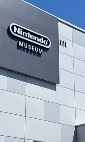 TravlerJackson's tweet photo. Nintendo locked in!
@tipsycompany #VirtualRealState https://t.co/Slbk5HX3eZ