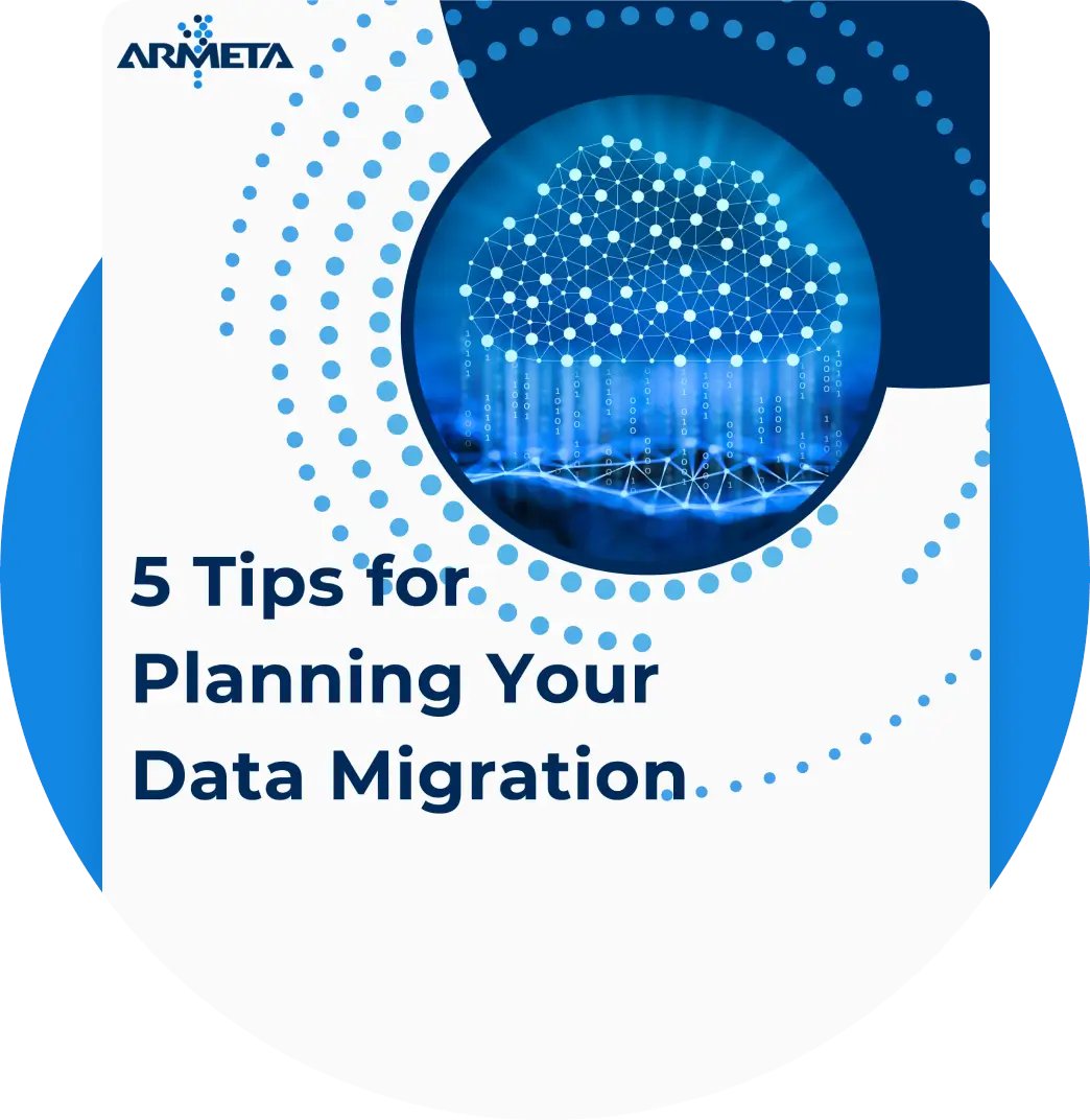 ArmetaAnalytics's tweet photo. Unlock the power of a cutting-edge Modern Cloud Data Architecture with the expert guidance of Armeta's talented data engineers. Your journey to a more optimized and efficient architecture starts now. Download the guide here: https://t.co/1skELxEwiH

#dataarchitecture https://t.co/D0Ej28y4z6