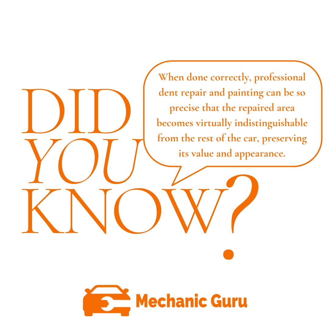 Did You Know?

#automobile #msme #automotive #startup #government #sra #gurgaon #gurugram #delhi #india #autorepair #carrepair #carservices #cars #founder #startups