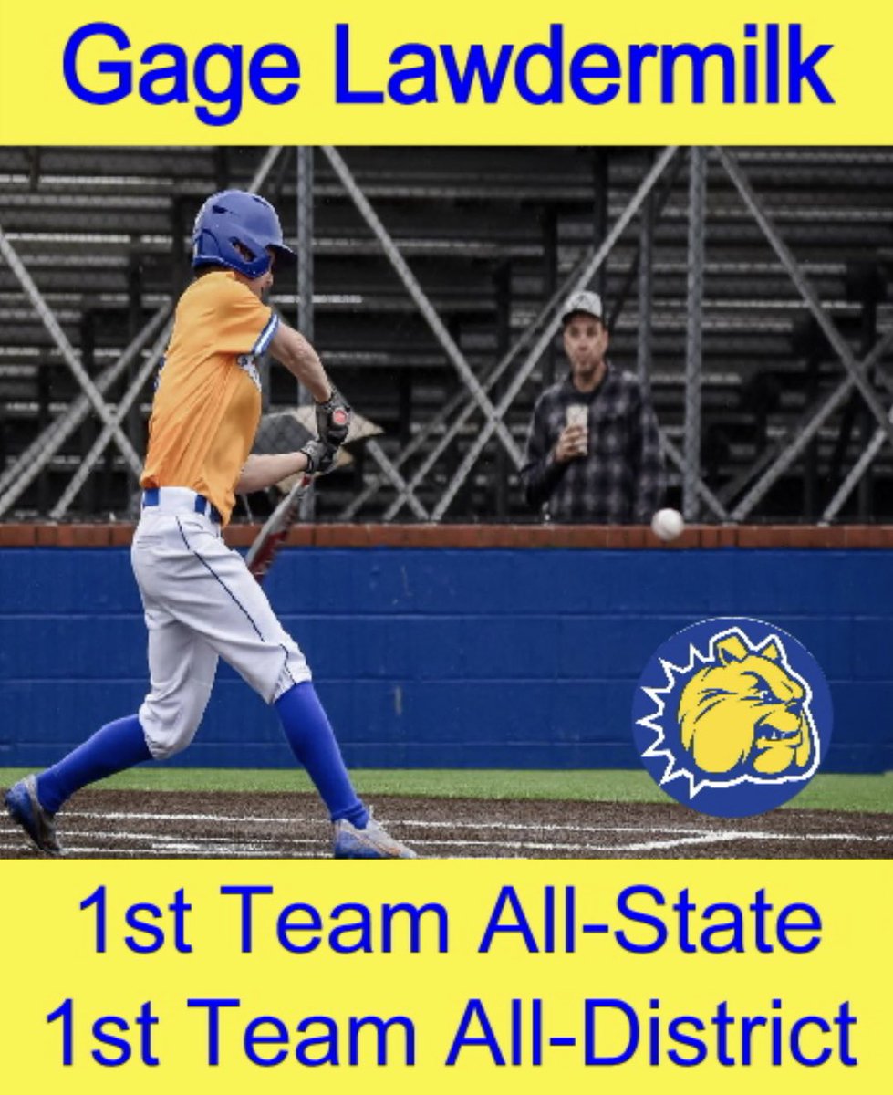 KellyCatholicBaseball tweet media