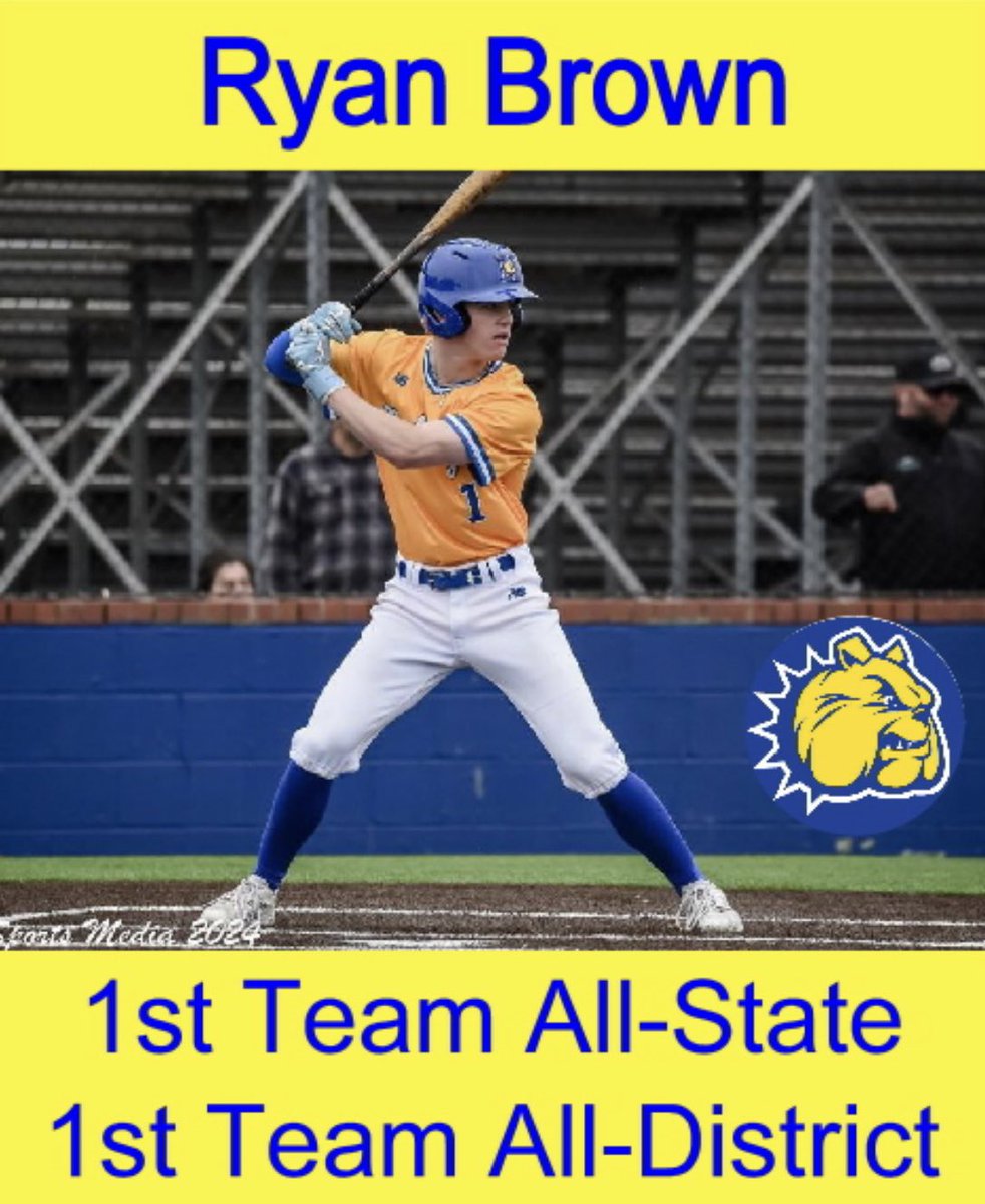 KellyCatholicBaseball tweet media