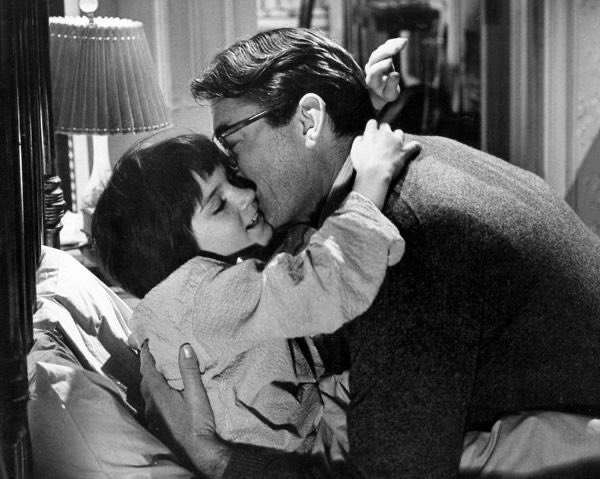 aprendiendolite's tweet photo. “La única cosa que no se rige por la regla de la mayoría es la conciencia de uno mismo.”—Harper Lee, matar un ruiseñor.
#literatura #matarunruiseñor #buendia #Frasesdeldía 
@brendavalag https://t.co/SHG8ADGcNO
